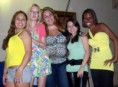 /album/%20f%c3%a3%20clube/a295773-233058056753212-100001470581418-664236-1520365715-n-jpg/
